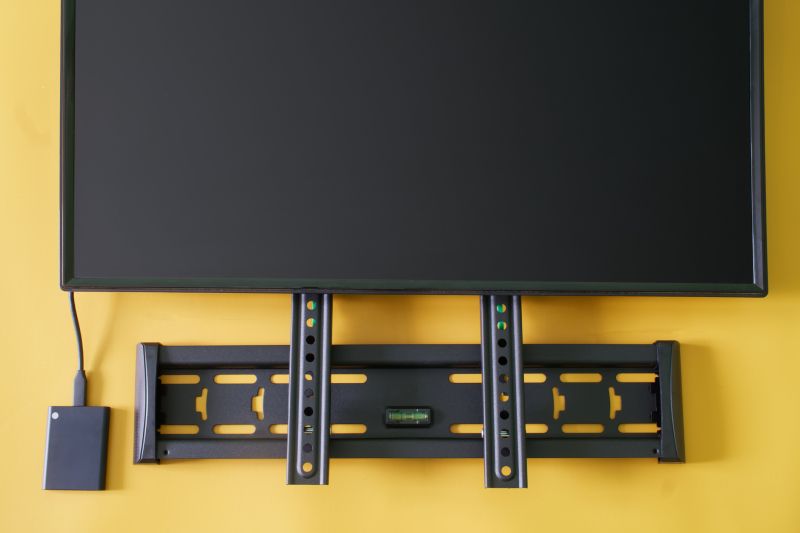 Flatscreen Tv Mounting in Denver County, CO