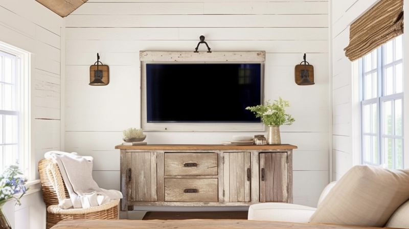 Outdoor Tv Mounting in Boulder, CO